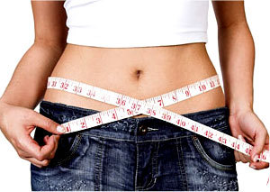 All about weight loss : Tips,Exercices,Advice..