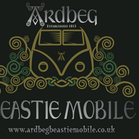 ArdbegBeastieMobile (@ardbegbeastie) 's Twitter Profile