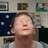 quotes_sm's profile image
