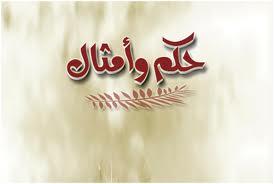 CoffeeChocoExp's profile picture. حساب داعم للمعرض الدولي للقهوة والشكولاتة والذي سيقام ولأول مره في السعودية بمدينة #الرياض في فندق رافال كمبينسكي من 15 - 17 ديسمبر 2014