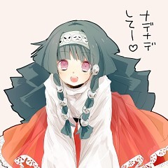 Official Anime RP of @AnimeRP_INA 15thyrsold #ELForeva #HxHFamily #KPopers #JPopers

Always respect my siblings! Love requesting & approving is my style~