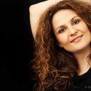 Nicole Blaser - @NicoleBlaser - Twitter