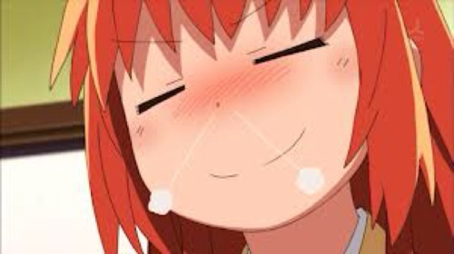 toshiramira_k's profile picture. 健康やってきの鬼