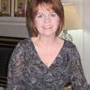 Amanda Healy - @AmandaHealy3 - Twitter