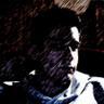 Does InfoSec for a living; mostly retweeting random stuff I find interesting…