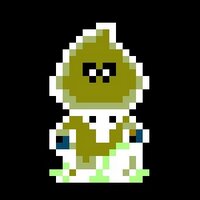 だるまろっと (@darumarot) Twitter profile photo