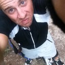 Scott Calkins - @scalkins727 - Twitter