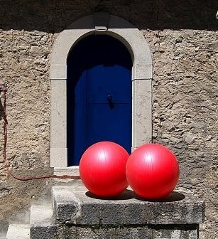 Adesso non ho voja.. Troppo complicato. Prima o poi lo farò