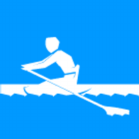 Paralympic Rowing (@l2012rowing) 's Twitter Profile