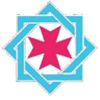 B&B HAC (@bandbhac) 's Twitter Profile