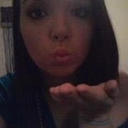 katrina sims - @katrina_sims9 - Twitter