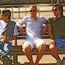 Stephen Shine - @StephenShine - Twitter