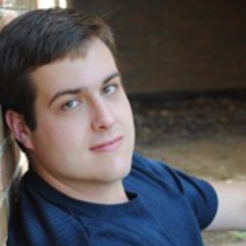 roach_billyk's profile picture. 