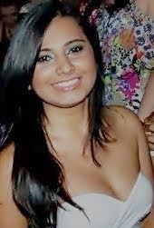 Sou Sagitariana e Flamenguista, aventureira e sincera, atrevida e um pouco sarcástica,Teimosa e exagerada, Não fujo de uma boa discussão, e adoro uma Balada! =)