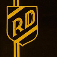 Royston Duxford (@roystonduxford) 's Twitter Profile