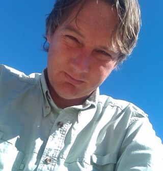 Just a child of the 60's with a 70's mentality, loving 80's music, 90's TV, and wishing Y2K HAD erased everything...