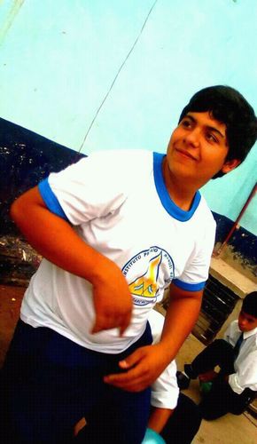 sony_nikito's profile picture. Hola me disen nikito jeje me gusta el ketchut jejejeje