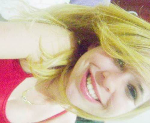 #Estudantededireito,loira,leolina,goiana, flamenguista, Siga –me os bons ;D