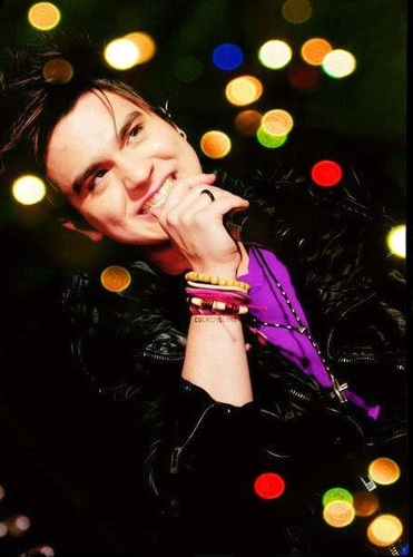 @luansantana meu amor por voc e incondicional s2 '