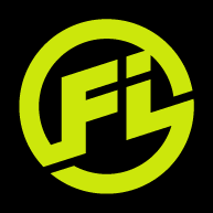 1stimps's profile picture. 鞄職人。