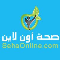 صحة أون لاين