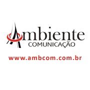 Empresa de desenvolvimento de sistemas para internet, sites e publicidade.