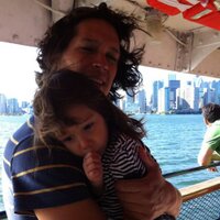 Nelson Orta (@nelsonortaedu) 's Twitter Profile Photo