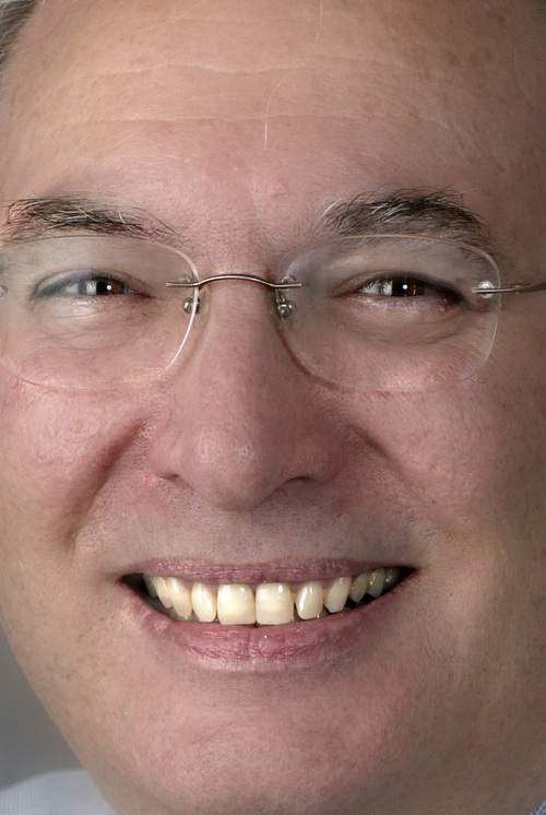 Ssandhaus's profile picture. 