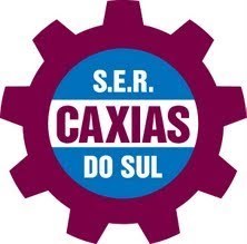 ser_caxias's profile picture. vamo ser caxias
