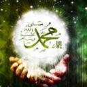 صلاح المنيفي (@05316932) Twitter