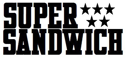 Teenage PopPunk Band 

CP : 089650456880 / 085652007080  http://t.co/skmJuDkT4H . http://t.co/hnSptg7cXw