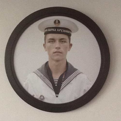 JanNieuwenhuis2's profile picture. 