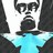 Andrew_Maceda's profile image