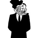 Somos anonymous, Somos uma legião, Nos nao perdoamos, Não esquecemos esperem por nos #Anonymous