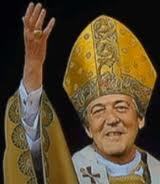 Need 1 million followers to get stephen fry pope!!!