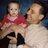 bobbi_fisher's profile image
