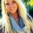 blondechickxo's profile image