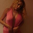 Avery Gonzalez - @Gonzalez_Avery - Twitter