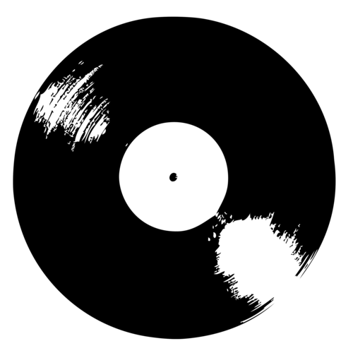 TrackOfTheDay1's profile picture. A day, one track. Or the contrary