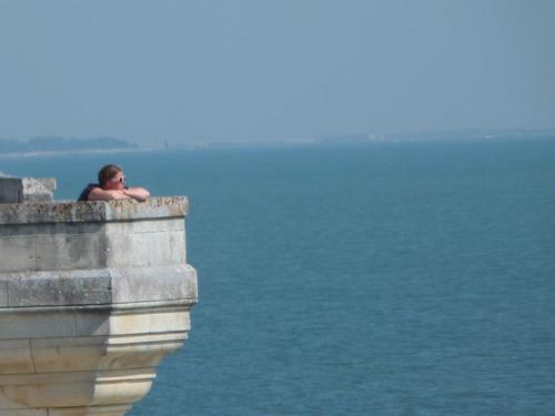 Loves travelling, good food and friends and family, the outdoors and adventures. Follower of Jesus.