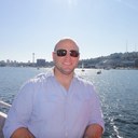 Derek Muncy - @derekmuncy - Twitter