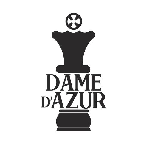 Dame d'azur est un jeune club d'échecs dynamique situé à Nice.
Téléphone 06 67 36 52 68
Mail dame.dazur@gmail.com