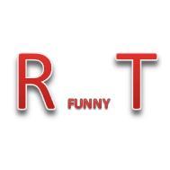 RealFunnyThings's profile picture. Want Funny? Follow us for funny, interesting, hilarious tweets! Feel free to Re-Tweet and Favourite, and as a thank you i'll follow back! #RealFunnyThings.