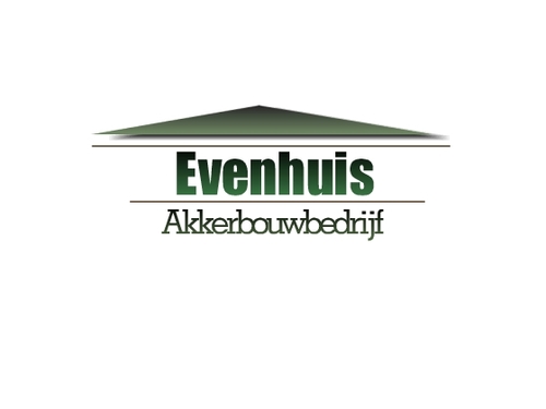 Akkerbouwer in Kibbelveen (Dr) Teler van aardappelen, suikerbieten, graan en mais. Lid Raad van Beheer van Cosun en voorzitter commissie ledenzaken.
