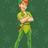 ritaeb5's profile image