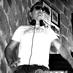 Gerry Verano (@gerryverano) Twitter profile photo Gerry Verano (@gerryverano) Twitter profile photo