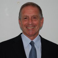 Uri Elkayam , MD (@uelkayam) 's Twitter Profile