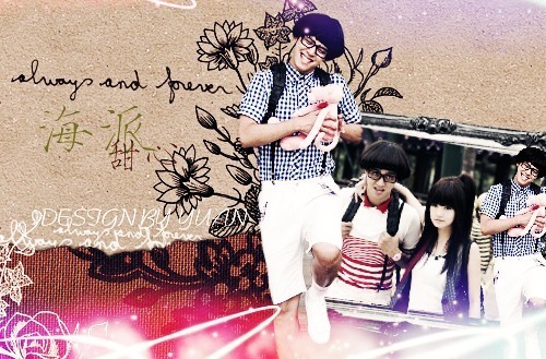 nhat1231's profile picture. 