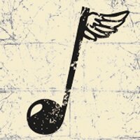 The Mad Note Co (@themadnoteco) 's Twitter Profile Photo The Mad Note Co (@themadnoteco) 's Twitter Profile Photo