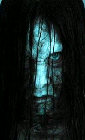 _SCARRYSTORY's profile picture. wil jij een eng verhaal vertellen of heb je geen idee voor een musical/boek of film? lees dan deze tweets voor een goed spook verhaal // since 26O8O12 //